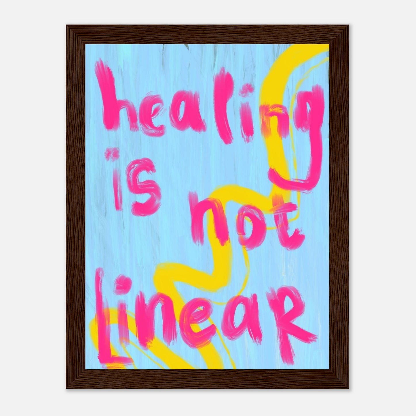 67de887e-f47b-4df3-b0ad-a9f24643af58